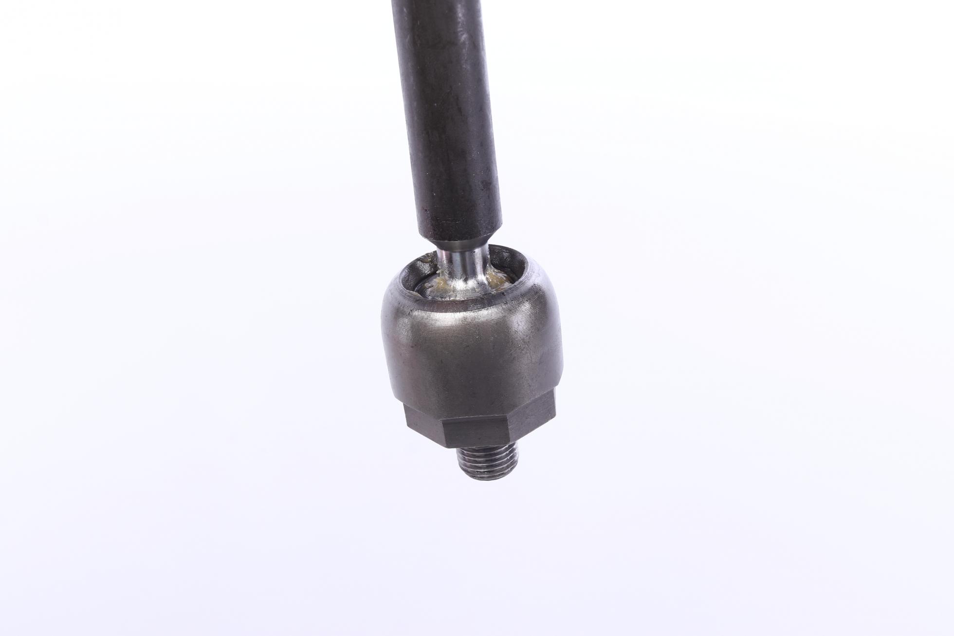 33584 FEBI BILSTEIN